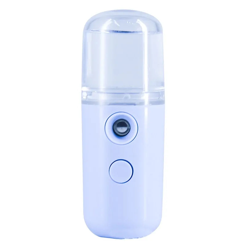 Nano Mist Facial Sprayer | Mist Facial Sprayer | Nostout