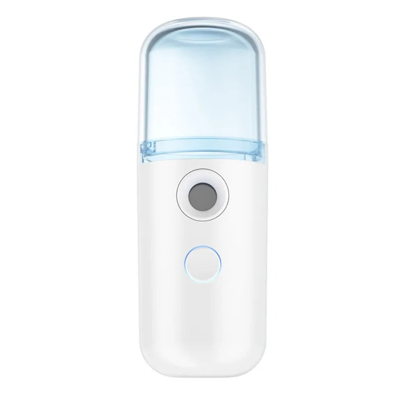 Nano Mist Facial Sprayer | Mist Facial Sprayer | Nostout