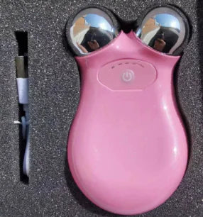 Facial Toning Massager | Facial Toning Device | Nostout