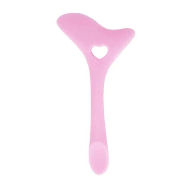 4-In-1 Silicone Eyeliner Tool