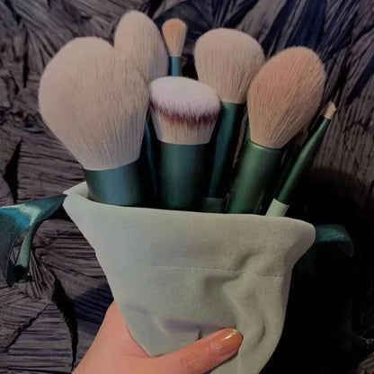 Best Makeup Brushes Set | Makeup Brushes Set | Nostout