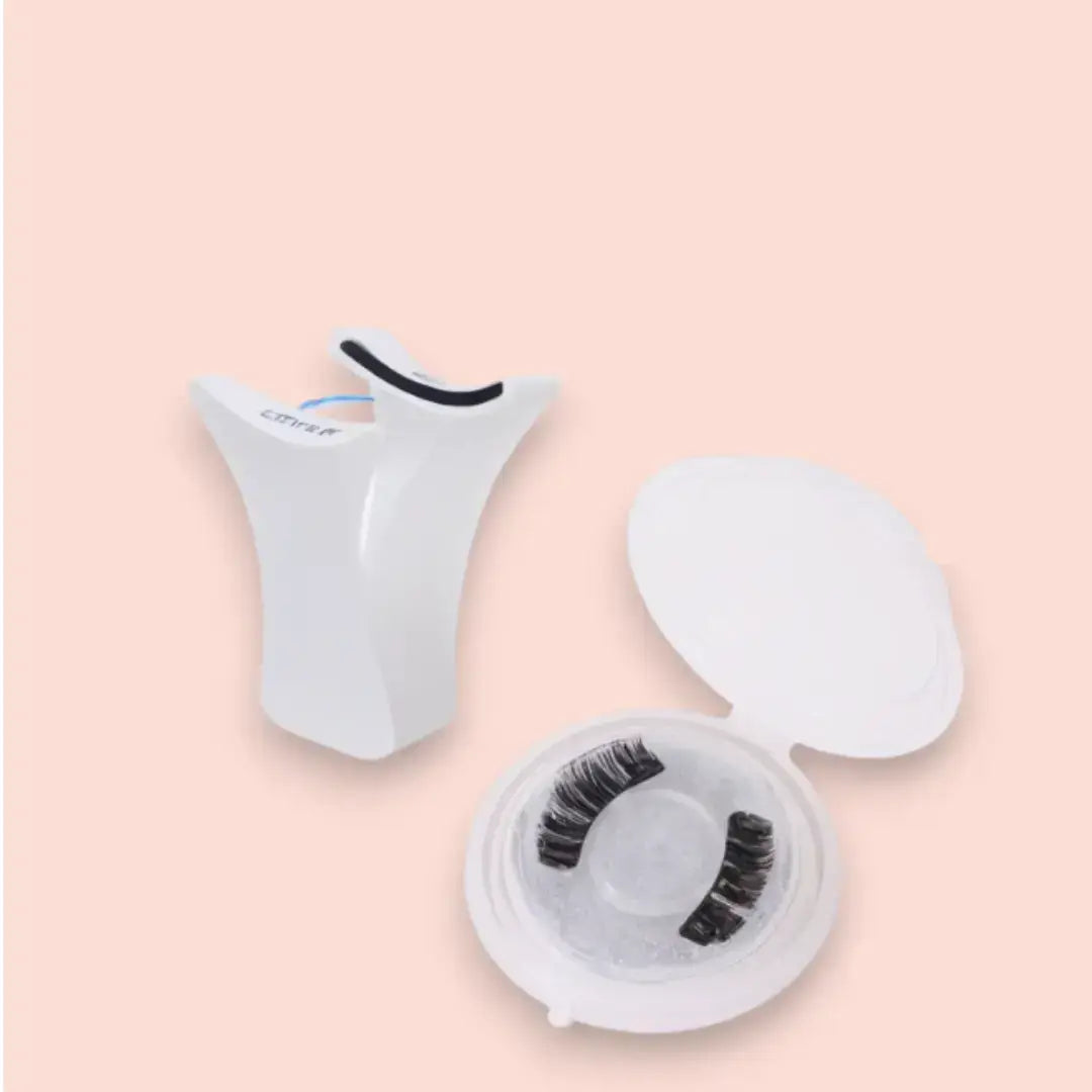 Magnetic Eyelash Kit